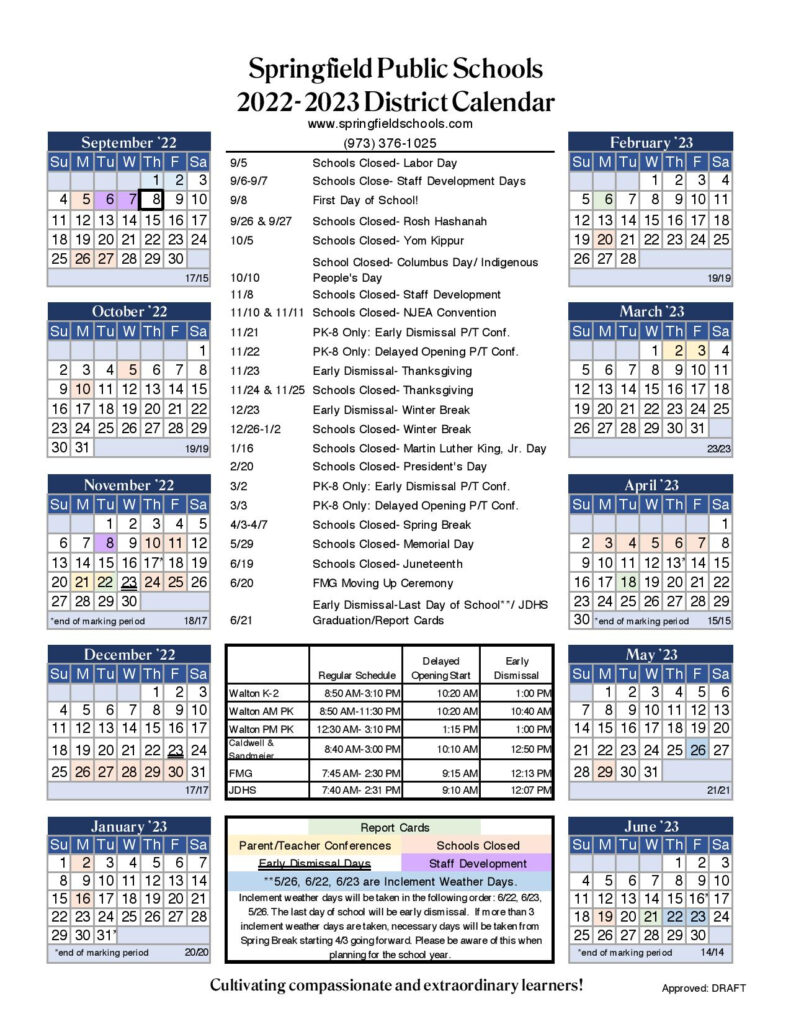 2025 Calendar Kingston Ma Schools Bonni Christi