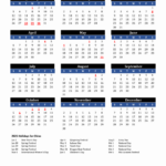 2025 China Public Holiday Calendar Year Ilsa Eleanora