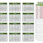 2025 Editable Word Calendar A Comprehensive Guide Editable Calendar