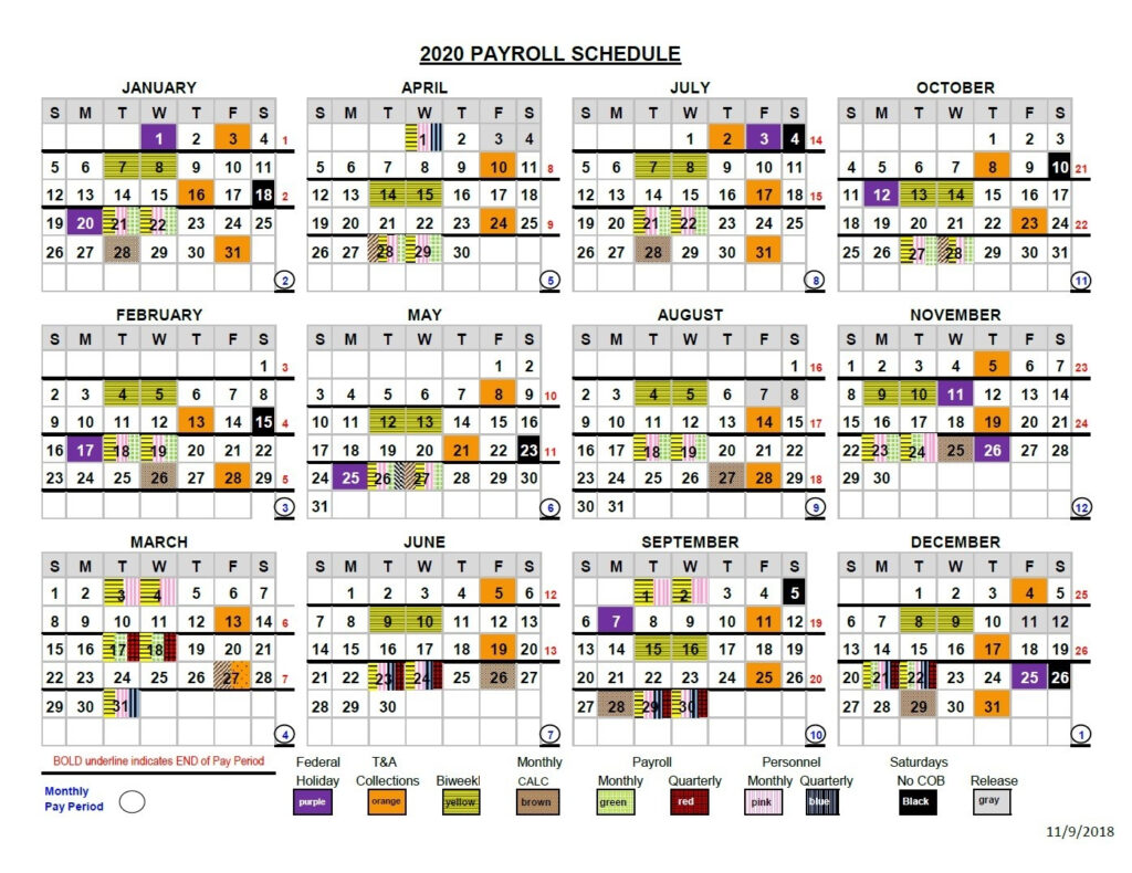 2025 Federal Pay Period Calendar With Holidays Moria Tierney