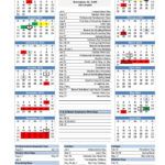 2025 Roane Cuonty School Calendar Erin Odessa