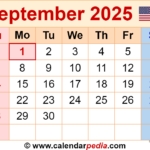 2025 September Calendar In Hindi Pdf Format Xena Miofmela