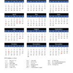 2025 Spain Calendar With Holidays