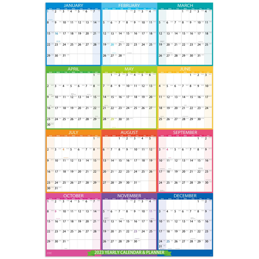 2025 Wall Calendars At Amazon Sale 2025 Julian Davidson