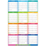 2025 Wall Calendars At Amazon Sale 2025 Julian Davidson