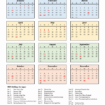 2025 Yearly Calendar For Japan With Holidays