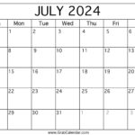 4th Of July 2024 Date Katy Saudra