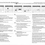 Aacps Calendar 2024 2025 Printable And Enjoyable Learning