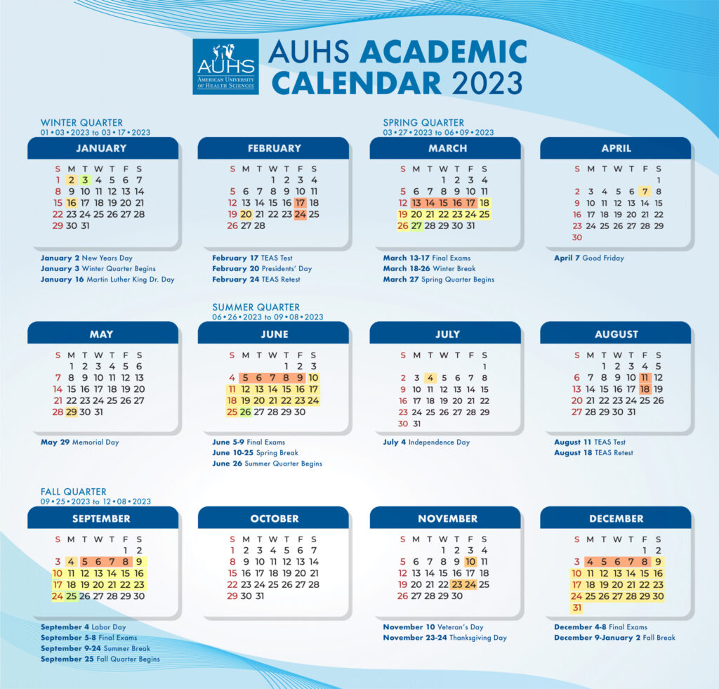 Academic Calendar Spring 2025 Nyu Jorey Malanie