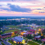 Admissions Campbellsville University Online