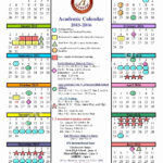 Alvin Isd 2024 To 2024 Calendar 2024 Calendar Alisha Merrilee