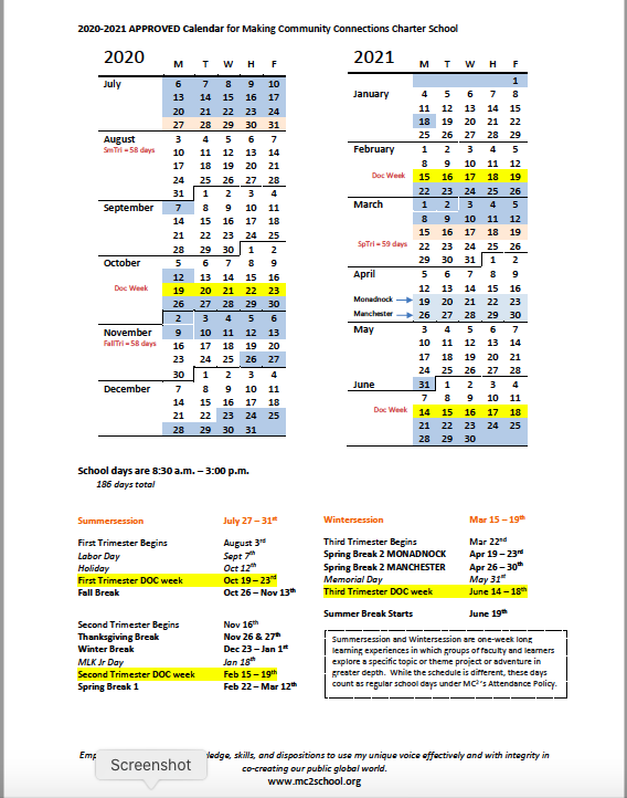 Amherst College Calendar 2024 2025 Milli Bernardina