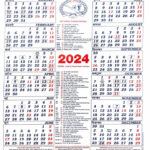 Aps Calendar 2024 2025 Good Calendar Idea