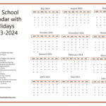 Aps Calendar 2025 2025 Deva Muffin