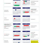 Atlanta Public Schools Calendar 2023 2024 Holidays