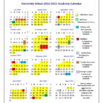 Auburn Academic Calendar 2024 Prntbl concejomunicipaldechinu gov co