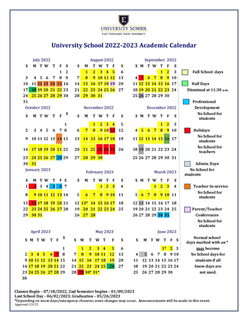 Auburn Academic Calendar 2024 Prntbl concejomunicipaldechinu gov co