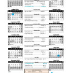 Auburn Calendar 2025 2026 Ilene Lavinie