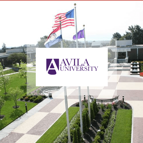 Avila University Academic Calendar 2024 2025