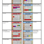 Baldwin County Public Schools Calendar Goldi Karalee