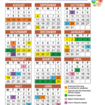 Bcps 2024 To 2025 Calendar Ortodox Octombrie Cami Marnie