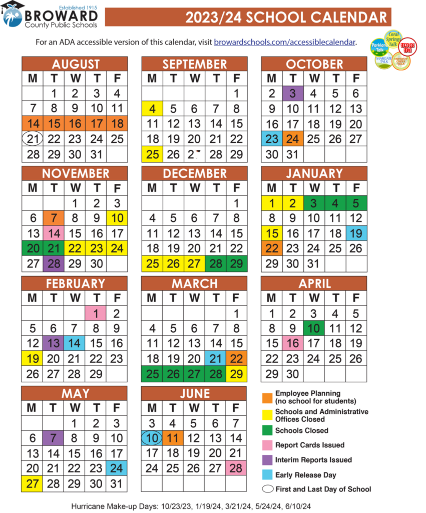 Bcps 2024 To 2025 Calendar Ortodox Octombrie Cami Marnie