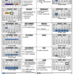 Bethel Public Schools Calendar 2024 2025 Bobby Christa