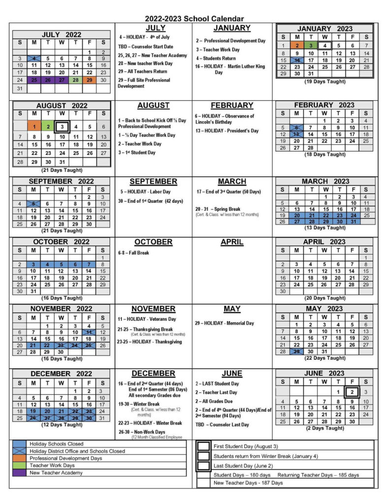 Bethel Public Schools Calendar 2024 2025 Bobby Christa