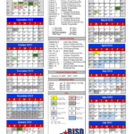 Bisd Calendar 2024 2025 Good Calendar Idea