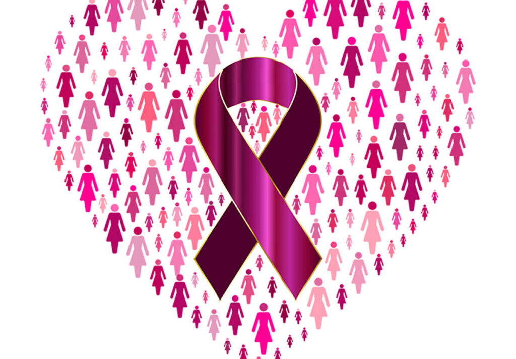 BREAST CANCER AWARENESS DAY October 13 2025 National Today