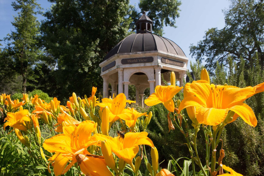 Brenau Academic Calendar Spring 2025 Barbe Carlita