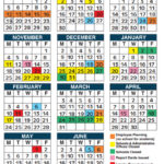 Broward Schools Calendar 2024 2024 Calendar Printable