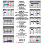 Caddo Parish Public Schools Calendar 2024 Holiday Breaks