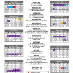 Caddo Parish Public Schools Calendar 2024 Holiday Breaks