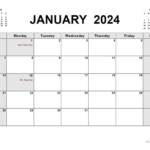 Calendar 2024 Pdf Uae Easy To Use Calendar App 2024