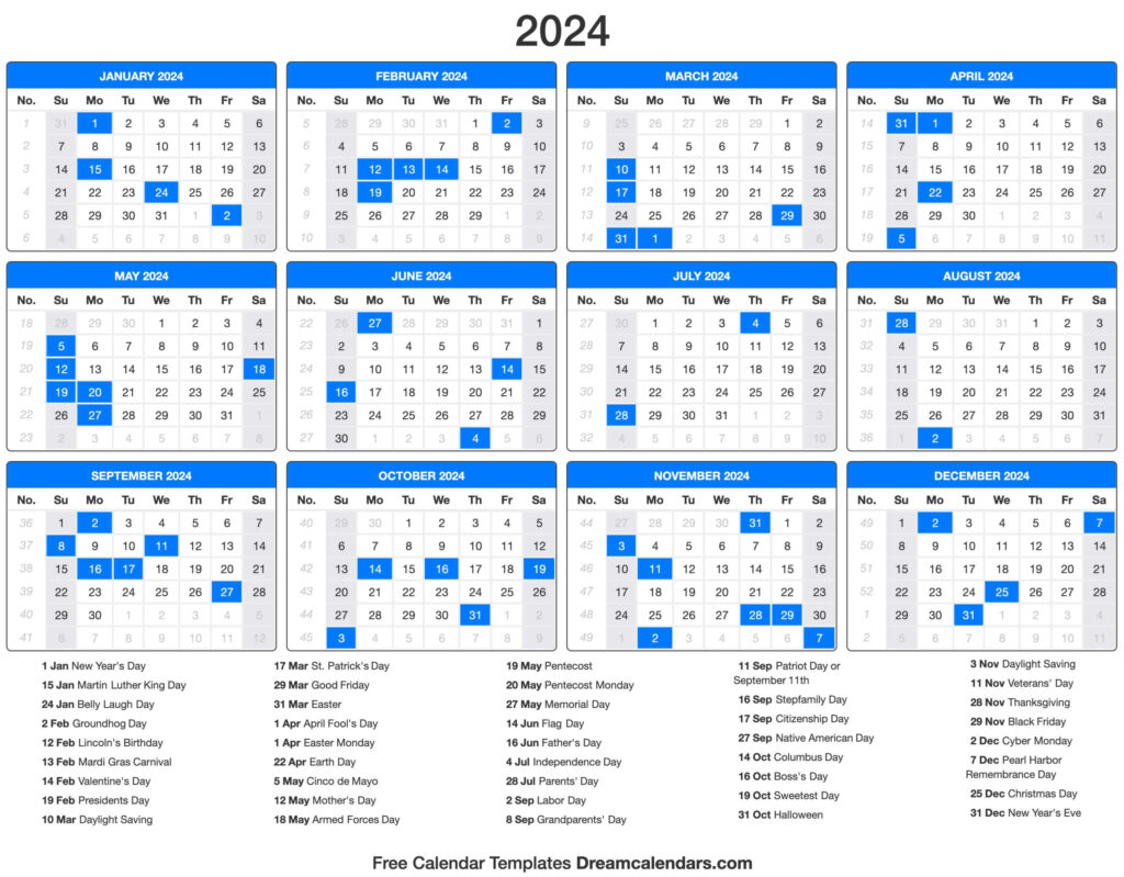 Calendar 2025 With Holidays And Festivals Anthony Gibson