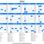 Calendar 2025 With Holidays And Festivals Anthony Gibson