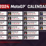 Calendario Gp Moto 2024 Perl Anatola