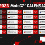 Calendrier Moto Gp 2025 Horaire Unbelievable Calendrier Avent Clarins