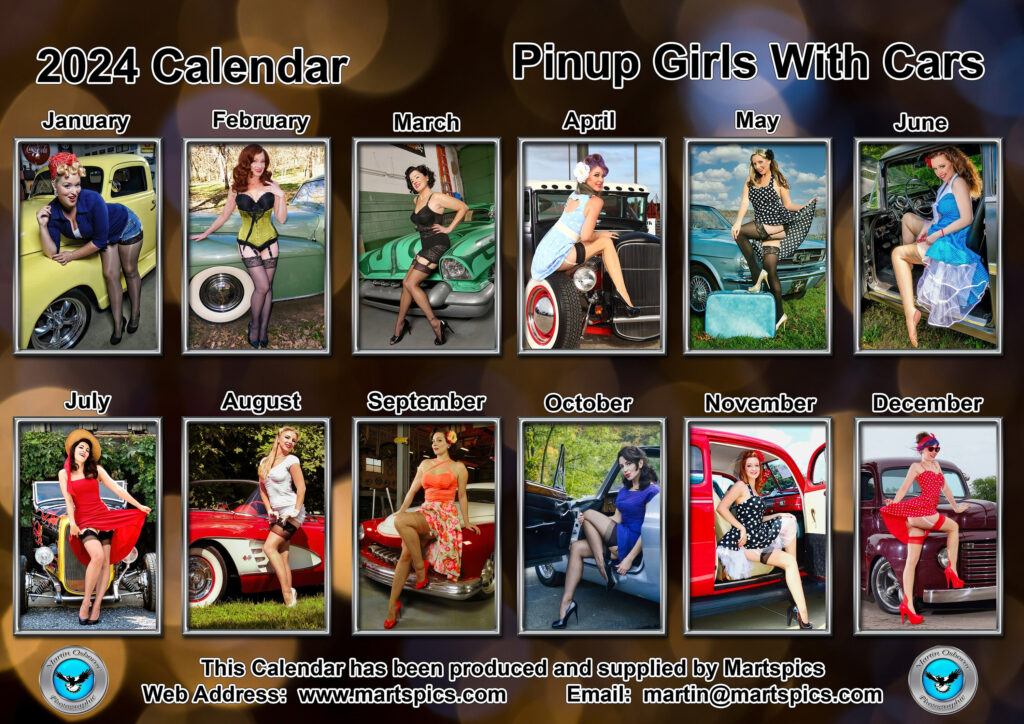 Calendrier Tahun Png Calendrier Png Kalender Kalender Hot The Best 