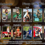 Calendrier Tahun Png Calendrier Png Kalender Kalender Hot The Best