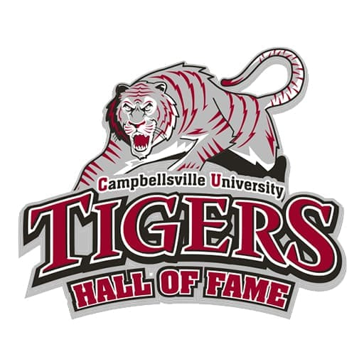 Campbellsville University Tigers Basketball Tickets College 