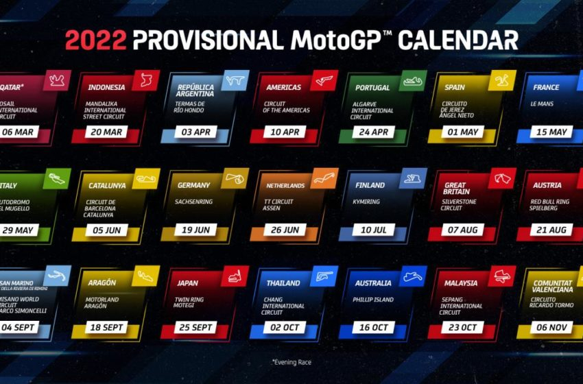 Can British Gp 2025 Calendar Codi Melosa