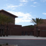 Canyon Crest Academy