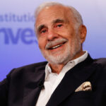 Carl Icahn Net Worth Lifestyle And Charity 2024 Update