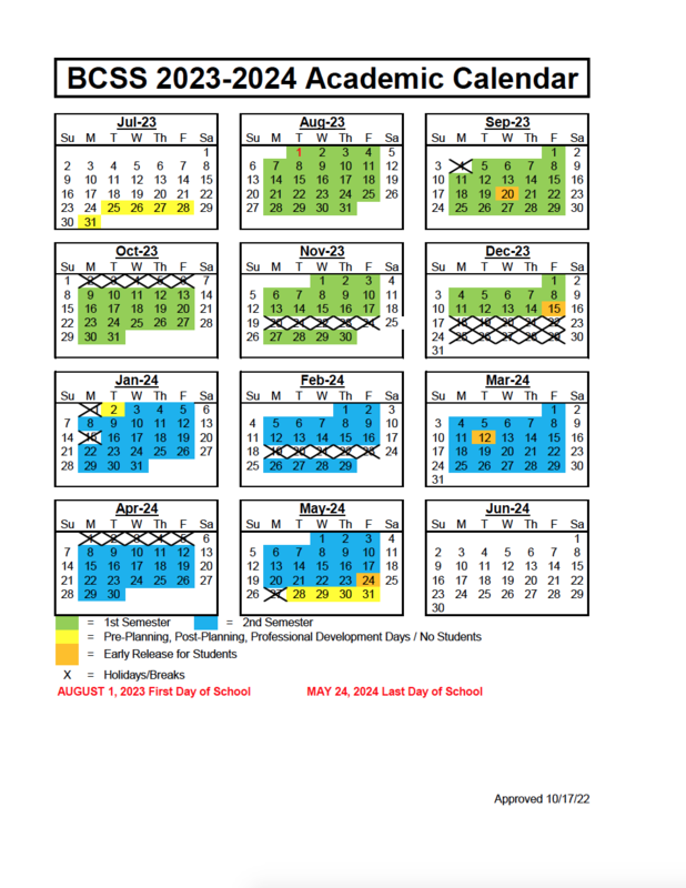 Ccisd 2025 2026 School Calendar Dulsea Petunia