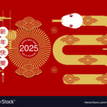 Chinese Lunar New Year 2025 Calendar Google Conny Cynthea