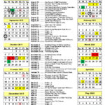 Church Calendar 2025 UK A Comprehensive Guide Editable Calendar