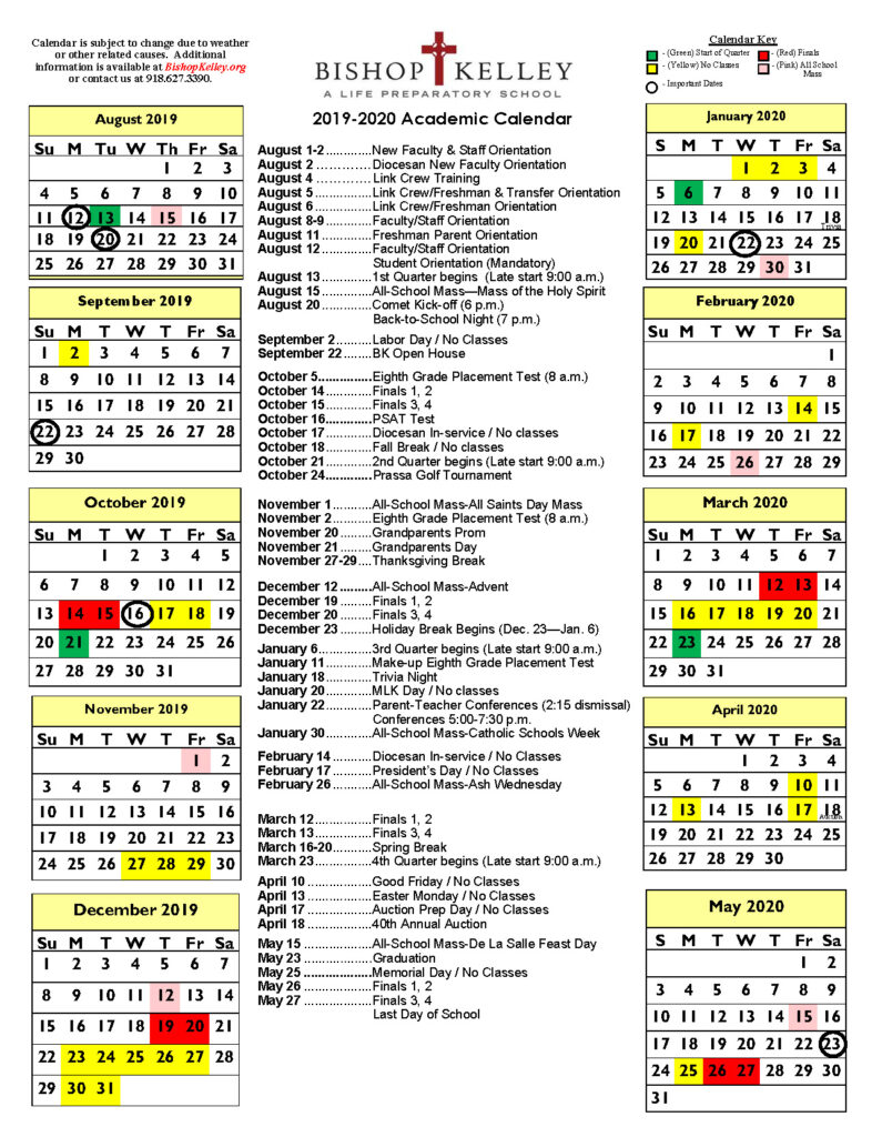 Church Calendar 2025 UK A Comprehensive Guide Editable Calendar 