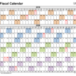 Cisco Fiscal Year 2022 Calendar 1 Tech Curry